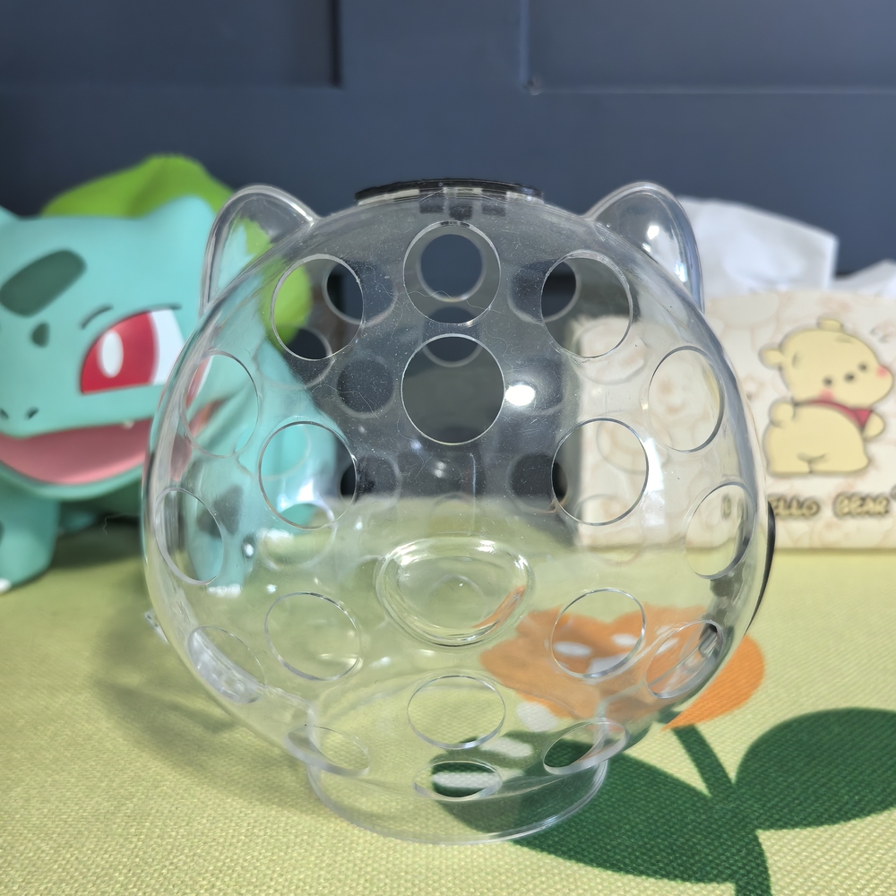 Cat Toy - Picture 4 of 6